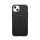 Etui do telefonów UAG Civilian Magsafe do iPhone 15 Plus black 114306114040
